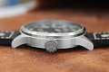 Нажмите на изображение для увеличения
Название: archimede-42B-ickler-watchcase-768x512.jpg
Просмотров: 143
Размер:	37.6 Кб
ID:	2214245