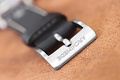 Нажмите на изображение для увеличения
Название: archimede-42B-ickler-watchcase-buckle-768x512.jpg
Просмотров: 137
Размер:	35.2 Кб
ID:	2214246