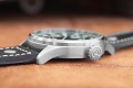 Нажмите на изображение для увеличения
Название: archimede-42B-ickler-watchcase-case-768x512.jpg
Просмотров: 130
Размер:	35.2 Кб
ID:	2214247