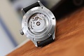 Нажмите на изображение для увеличения
Название: archimede-42B-ickler-watchcase-caseback-768x512.jpg
Просмотров: 150
Размер:	39.4 Кб
ID:	2214248