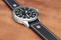 Нажмите на изображение для увеличения
Название: archimede-42B-ickler-watchcase-germany-768x512.jpg
Просмотров: 155
Размер:	52.0 Кб
ID:	2214249