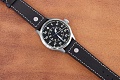 Нажмите на изображение для увеличения
Название: archimede-42B-ickler-watchcase-top-768x512.jpg
Просмотров: 117
Размер:	89.2 Кб
ID:	2214250