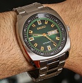 Нажмите на изображение для увеличения
Название: Seiko-Recraft-Mechanical-SNKM97-aBlogtoWatch-4.jpg
Просмотров: 308
Размер:	151.6 Кб
ID:	2214559