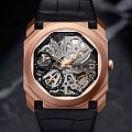 Нажмите на изображение для увеличения
Название: Bulgari-Octo-Finissimo-Skeleton-Sandblasted-102946_001.jpg
Просмотров: 341
Размер:	161.5 Кб
ID:	2214877