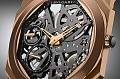 Нажмите на изображение для увеличения
Название: Bulgari-Octo-Finissimo-Skeleton-Sandblasted-102946_004.jpg
Просмотров: 267
Размер:	186.9 Кб
ID:	2214880