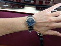 Нажмите на изображение для увеличения
Название: IMG_0340.jpg
Просмотров: 1104
Размер:	375.0 Кб
ID:	2215185