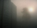 Нажмите на изображение для увеличения
Название: 51D549E0-13E2-4487-A3C8-1B239915A0C8.jpeg
Просмотров: 434
Размер:	41.8 Кб
ID:	2215202