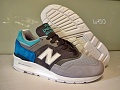 Нажмите на изображение для увеличения
Название: M997CA-2.JPG
Просмотров: 170
Размер:	338.0 Кб
ID:	2215499