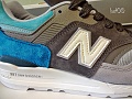 Нажмите на изображение для увеличения
Название: M997CA-8.JPG
Просмотров: 152
Размер:	427.9 Кб
ID:	2215503