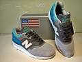 Нажмите на изображение для увеличения
Название: M997CA-6.JPG
Просмотров: 142
Размер:	373.3 Кб
ID:	2215504