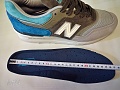 Нажмите на изображение для увеличения
Название: M997CA-9,5US.JPG
Просмотров: 165
Размер:	448.7 Кб
ID:	2215506