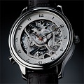 Нажмите на изображение для увеличения
Название: 0-untitled.jpg
Просмотров: 840
Размер:	37.8 Кб
ID:	221551