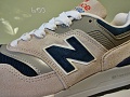 Нажмите на изображение для увеличения
Название: M997WEB-6.JPG
Просмотров: 69
Размер:	400.2 Кб
ID:	2215524