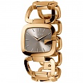 Нажмите на изображение для увеличения
Название: gucci-g-gucci-collection-medium-731903327290-10.jpg
Просмотров: 247
Размер:	83.3 Кб
ID:	2215884