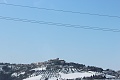 Нажмите на изображение для увеличения
Название: IMG_3074.jpg
Просмотров: 318
Размер:	201.6 Кб
ID:	221628