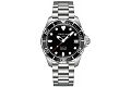Нажмите на изображение для увеличения
Название: 0142663_fit_600_400_mens-stainless-steel-black-C032.410.11.051_0.jpg
Просмотров: 638
Размер:	21.9 Кб
ID:	2216586