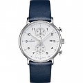 Нажмите на изображение для увеличения
Название: junghans-form-c-chronoscope-4000897390730-2.jpg
Просмотров: 140
Размер:	69.0 Кб
ID:	2216863