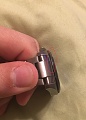 Нажмите на изображение для увеличения
Название: FFA8610B-AFF7-484F-A373-C1A0C949EBF4.jpg
Просмотров: 619
Размер:	246.0 Кб
ID:	2217026