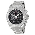 Нажмите на изображение для увеличения
Название: pre-owned-breitling-super-avenger-ii-automatic-chronograph-mens-watch-a1337111-bc28ss-a1337111-b.jpg
Просмотров: 237
Размер:	164.5 Кб
ID:	2217116