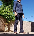 Нажмите на изображение для увеличения
Название: image-uni-178460-1563920962.jpeg
Просмотров: 257
Размер:	246.4 Кб
ID:	2217191
