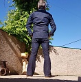 Нажмите на изображение для увеличения
Название: image-uni-178460-2146295778.jpeg
Просмотров: 274
Размер:	216.1 Кб
ID:	2217192