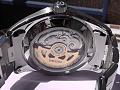 Нажмите на изображение для увеличения
Название: S1080090.jpg
Просмотров: 390
Размер:	374.5 Кб
ID:	2217277
