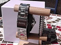 Нажмите на изображение для увеличения
Название: S1080088.jpg
Просмотров: 207
Размер:	381.6 Кб
ID:	2217278