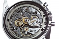 Нажмите на изображение для увеличения
Название: Omega_Cal._1861_Chronograph_Movement.jpg
Просмотров: 209
Размер:	393.5 Кб
ID:	2217472