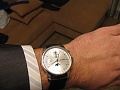 Нажмите на изображение для увеличения
Название: IMG_0502.jpg
Просмотров: 1121
Размер:	378.3 Кб
ID:	221760