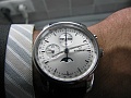 Нажмите на изображение для увеличения
Название: IMG_0518.jpg
Просмотров: 817
Размер:	388.2 Кб
ID:	221764
