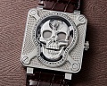 Нажмите на изображение для увеличения
Название: bell-and-ross-br-01-laughing-skull-4119.jpg
Просмотров: 747
Размер:	582.1 Кб
ID:	2218391