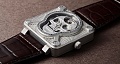 Нажмите на изображение для увеличения
Название: bell-and-ross-br-01-laughing-skull-9896.jpg
Просмотров: 522
Размер:	267.6 Кб
ID:	2218397