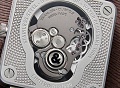 Нажмите на изображение для увеличения
Название: bell-and-ross-br-01-laughing-skull-2176.jpg
Просмотров: 479
Размер:	623.5 Кб
ID:	2218399