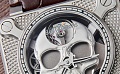 Нажмите на изображение для увеличения
Название: bell-and-ross-br-01-laughing-skull.jpg
Просмотров: 473
Размер:	520.8 Кб
ID:	2218401