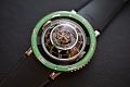 Нажмите на изображение для увеличения
Название: MBandF-HM7-Aquapod-Ti-Green-5.jpg
Просмотров: 368
Размер:	158.9 Кб
ID:	2218411
