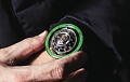 Нажмите на изображение для увеличения
Название: MBF-HM7-Aquapod-Titanium-Green-Watch-08.jpg
Просмотров: 307
Размер:	153.9 Кб
ID:	2218414