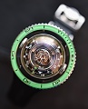 Нажмите на изображение для увеличения
Название: MBandF-HM7-Aquapod-Ti-Green-4.jpg
Просмотров: 298
Размер:	239.7 Кб
ID:	2218419