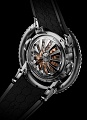 Нажмите на изображение для увеличения
Название: MBF-HM7-Aquapod-Titanium-Green-Watch-01.jpg
Просмотров: 271
Размер:	189.6 Кб
ID:	2218420