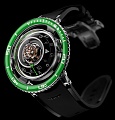 Нажмите на изображение для увеличения
Название: MBF-HM7-Aquapod-Titanium-Green-Watch-03.jpg
Просмотров: 306
Размер:	163.7 Кб
ID:	2218421