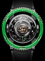 Нажмите на изображение для увеличения
Название: MBF-HM7-Aquapod-Titanium-Green-Watch-06.jpg
Просмотров: 297
Размер:	265.1 Кб
ID:	2218422