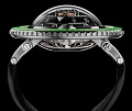 Нажмите на изображение для увеличения
Название: MBF-HM7-Aquapod-Titanium-Green-Watch-05.jpg
Просмотров: 329
Размер:	96.9 Кб
ID:	2218424