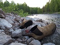 Нажмите на изображение для увеличения
Название: P80603-204918.jpg
Просмотров: 400
Размер:	539.1 Кб
ID:	2218451