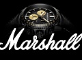 Нажмите на изображение для увеличения
Название: IMG_0368.JPG
Просмотров: 205
Размер:	47.5 Кб
ID:	2218652
