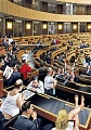 Нажмите на изображение для увеличения
Название: 7EF01E33-9EEF-426A-821C-60DB008685EC.jpeg
Просмотров: 403
Размер:	350.3 Кб
ID:	2218963