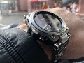 Нажмите на изображение для увеличения
Название: 84A1AFF8-0BAB-46EE-9D76-A016F607DBD1.jpg
Просмотров: 142
Размер:	299.8 Кб
ID:	2219118