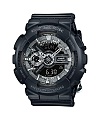 Нажмите на изображение для увеличения
Название: Casio-GShock-GMA-S110F-1A_l.jpg
Просмотров: 143
Размер:	51.2 Кб
ID:	2219130