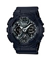 Нажмите на изображение для увеличения
Название: Casio-G-Shock-GMA-S120MF-1A_l.jpg
Просмотров: 145
Размер:	39.7 Кб
ID:	2219131