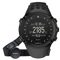 Нажмите на изображение для увеличения
Название: Suunto-Ambit1.jpg
Просмотров: 1764
Размер:	54.5 Кб
ID:	221915