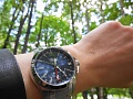 Нажмите на изображение для увеличения
Название: DSCN7603 (1)0001.JPG
Просмотров: 350
Размер:	1.16 Мб
ID:	2219508