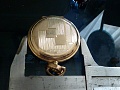 Нажмите на изображение для увеличения
Название: P1000873.jpg
Просмотров: 99
Размер:	337.8 Кб
ID:	221961